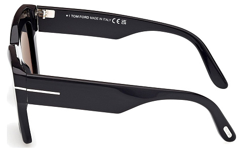 Tom Ford FT 1191 01D
