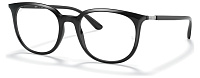 Ray-Ban RX 7190 2000