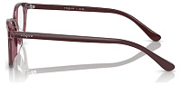 Vogue VO 5502D 2798