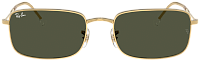 Ray-Ban RB 3746 001/31