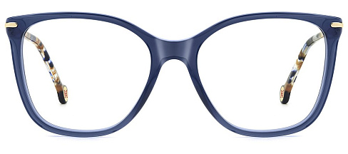 Carolina Herrera HER 0270 PJP