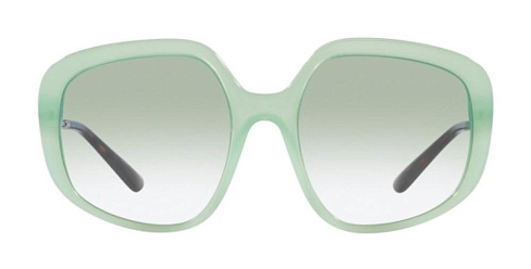 Dolce & Gabbana DG 4421 33458E