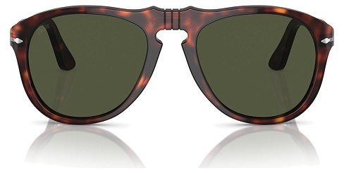 Persol PO 0649 24/31