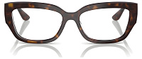 Vogue VO 5639U W656