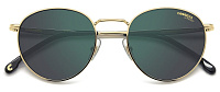 Carrera CARRERA 339/S RHL MT