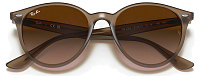 Ray-Ban RB 4305 616613