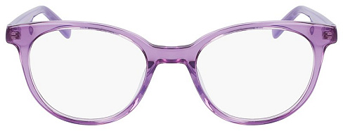 Dkny DK5050  550