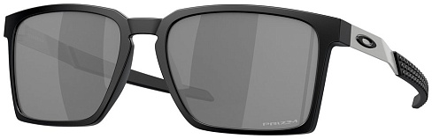 Oakley OO 9483 948301
