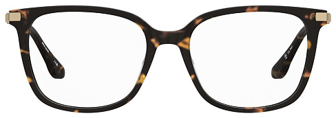 Pierre Cardin P.C. 8547 086