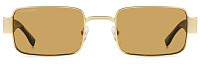 Dsquared2 D2 0156/S J5G 70