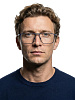 Jaguar 35607 3100