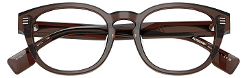 Burberry BE 2382D 4116