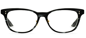 Dita BREHM DTX714-A-01