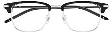 Montblanc MB0409O 001
