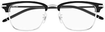 Montblanc MB0409O 001