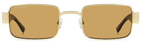 Dsquared2 D2 0156/S J5G 70