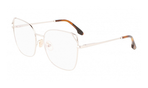 Victoria Beckham VB2125 040