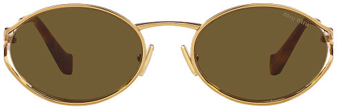 Miu Miu MU 52YS 7OE01T