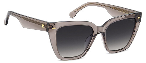 Carrera CA 3108/G/S FWM 9O