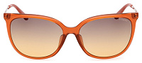 Guess GUS 00150-H 44F