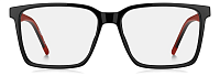 Hugo HG 1394 807