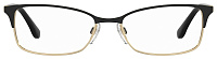 Pierre Cardin P.C. 8924 RHL