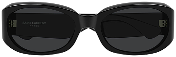 Saint Laurent SL 868 001
