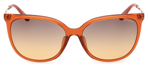 Guess GUS 00150-H 44F