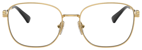Vogue VO 4319B 280