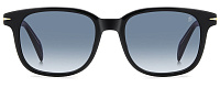 David Beckham DB 1177/S 807 08
