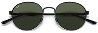 Ray-Ban RB 3681 002/71