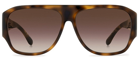 Isabel Marant IM 0239/S 086 M2