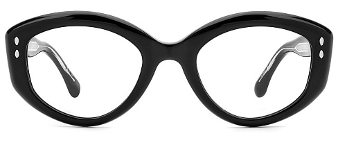Isabel Marant IM 0088/G 807