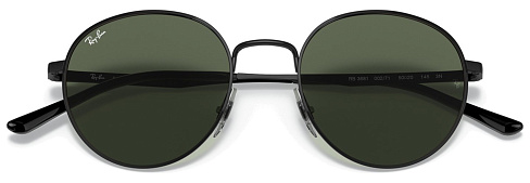 Ray-Ban RB 3681 002/71