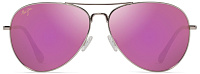Maui Jim MJ 0264S 16R