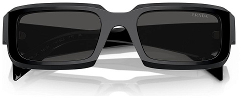 Prada PR 27ZS 16K08Z