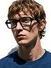 Fendi FE 50139I 001