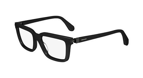 Salvatore Ferragamo SF2978 001