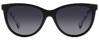 Carolina Herrera HER 0259/CS 807 WJ
