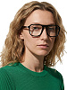 Persol PO 3359V 95