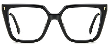 Dsquared2 D2 0136 807