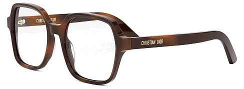 Dior CD 50122I 053