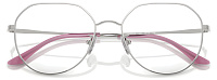 Vogue VO 4301D 323