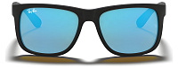 Ray-Ban RB 4165 622/55
