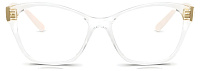 Vogue VO 5628 W745