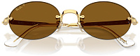 Ray-Ban RB 3929 001/83