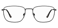 Pierre Cardin P.C. 6893 V81