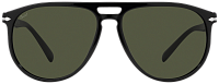 Persol PO 3311S 95/31