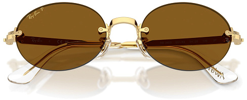 Ray-Ban RB 3929 001/83