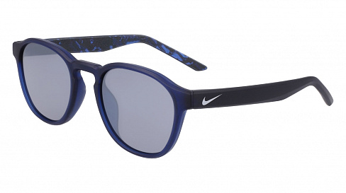 Nike NKDZ7382 410